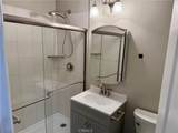 18083 Deodar Street - Photo 28
