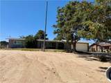 18083 Deodar Street - Photo 30