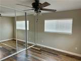 18083 Deodar Street - Photo 32