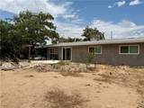 18083 Deodar Street - Photo 39