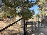 18083 Deodar Street - Photo 42