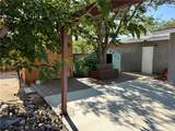 18083 Deodar Street - Photo 43