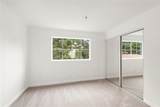 14 Magellan Aisle - Photo 18