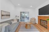 1101 Hourglass Place - Photo 18