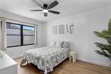 23002 Kathryn Avenue - Photo 4