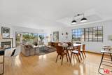10475 Ashton Avenue - Photo 2