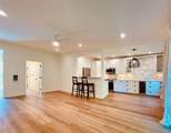 3972 Jackdaw Street - Photo 1