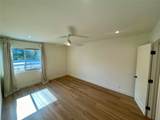 3972 Jackdaw Street - Photo 10