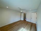 3972 Jackdaw Street - Photo 11