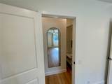 3972 Jackdaw Street - Photo 12