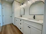 3972 Jackdaw Street - Photo 14