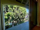 3972 Jackdaw Street - Photo 16