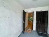 3972 Jackdaw Street - Photo 18