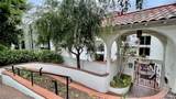 3972 Jackdaw Street - Photo 2