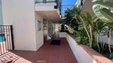 3972 Jackdaw Street - Photo 20