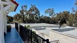 3972 Jackdaw Street - Photo 22