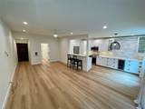 3972 Jackdaw Street - Photo 3