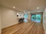 3972 Jackdaw Street - Photo 4