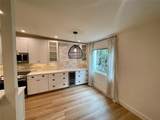 3972 Jackdaw Street - Photo 5
