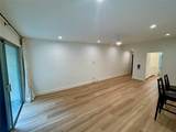 3972 Jackdaw Street - Photo 6