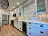 3972 Jackdaw Street - Photo 7