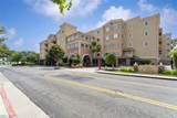 21345 Hawthorne Boulevard - Photo 1
