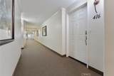 21345 Hawthorne Boulevard - Photo 2