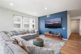 13029 Central Avenue - Photo 1