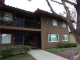1598 Border Avenue - Photo 1