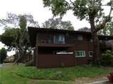 1598 Border Avenue - Photo 2