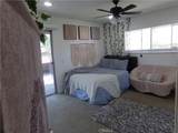 1598 Border Avenue - Photo 3