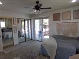 1598 Border Avenue - Photo 4