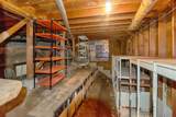 41 Grandview Avenue - Photo 25
