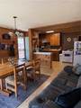 98011 Maine Road - Photo 3