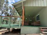 98011 Maine Road - Photo 7