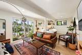3775 Aloha Street - Photo 21