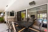 3775 Aloha Street - Photo 31