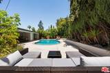 3775 Aloha Street - Photo 33