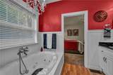 18984 Grange Road - Photo 27