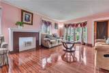 4154 S Harvard Blvd - Photo 2