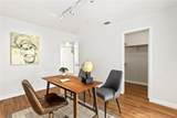 609 Newmark Avenue - Photo 10