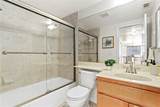 609 Newmark Avenue - Photo 11