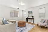609 Newmark Avenue - Photo 12