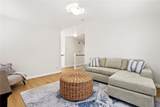 609 Newmark Avenue - Photo 13