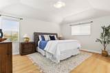 609 Newmark Avenue - Photo 14