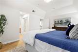 609 Newmark Avenue - Photo 15
