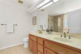 609 Newmark Avenue - Photo 16