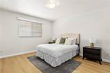 609 Newmark Avenue - Photo 18