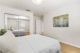 609 Newmark Avenue - Photo 19