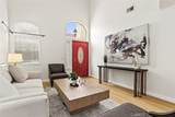 609 Newmark Avenue - Photo 2